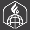 First Church San Jose logo