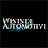 Westside Automotive logo