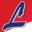 Lowery Plumbing, Heating & Air Conditioning logo