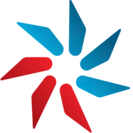 ColdTech Refrigeration logo