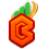 CERIABET logo