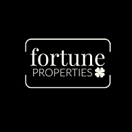 Fortune Properties logo