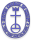 Christian Community Church at St. Paul's logo