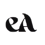 Evolve Aesthetics logo