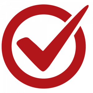 Yosemite Smog & Electric Inc. logo