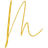The Mejia Team logo
