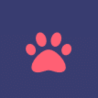 Madeline's Pet Care logo