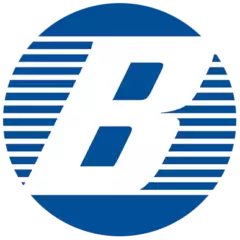 Blain Services Co LLC logo