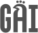 Gai Chicken & Rice logo