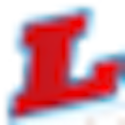 Lee Heating & Cooling logo