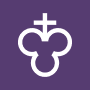 Canaan Taiwanese Christian Church logo
