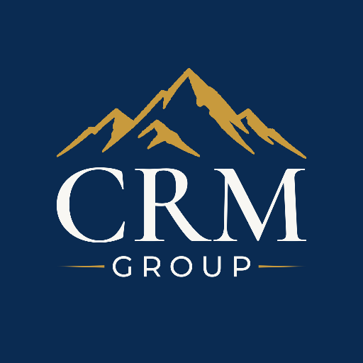 CRM Group, LLC logo