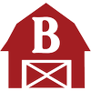Brown's Harvest Family Farm logo
