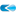 Water Unlimited logo