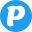 PLUMBING REPAIR logo