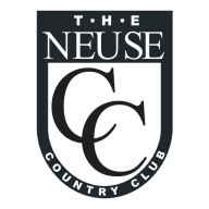 The Neuse Country Club logo