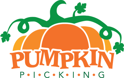 Queens Trees Pumpkin Patch logo