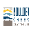 Boulder Creek Apartments logo
