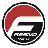 Fresno Tire Co. logo