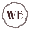 Well-Bred Bakery & Café logo