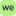 texas-top-rank-plumbing-llc-webnode-page logo