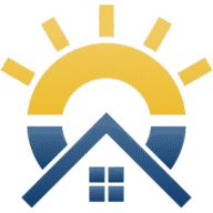 Jiles Construction of Central Texas logo
