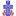 Southminster Presbyterian Church logo