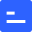 Miles Delivery & Movers logo