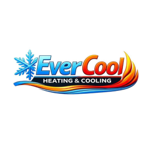 EverCool Heating & Cooling, LLC logo