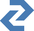 Ziprent logo