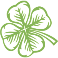 O'Michaels Pub & Grill logo