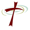 Alum Spring Baptist Church logo