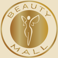 Beauty Mall Med Spa logo