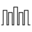 Barbra Mauntel Real Estate logo