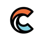 Cruz Comfort Heating and Air logo