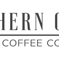 Southern Grace Coffee Co. logo