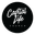 Capital Life Church logo