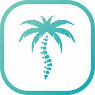 Pain Care Specialists of Florida logo