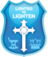 Mar Thoma Church of Silicon Valley logo