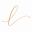 lbwaesthetics-com logo