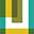 Jargon logo
