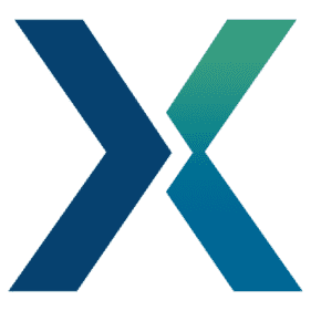 Expert Air Cooling and Heating logo