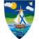 St. Andrew's Episcopal Church logo