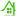 Authority Property Management Inc. logo