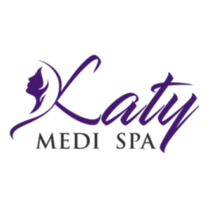 Katy Medi Spa logo