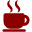Treasure Valley Coffee, Inc. logo