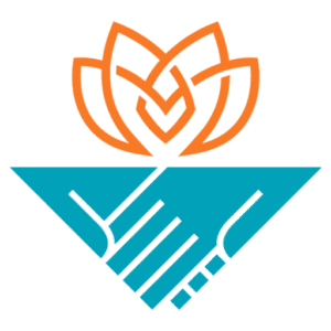 Pride Family Medicine & Aesthetics logo
