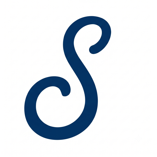 Signature Plumbing logo