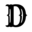 Devine's Restaurant & Sports Bar logo