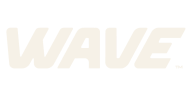 Wave Insurance Advisors logo